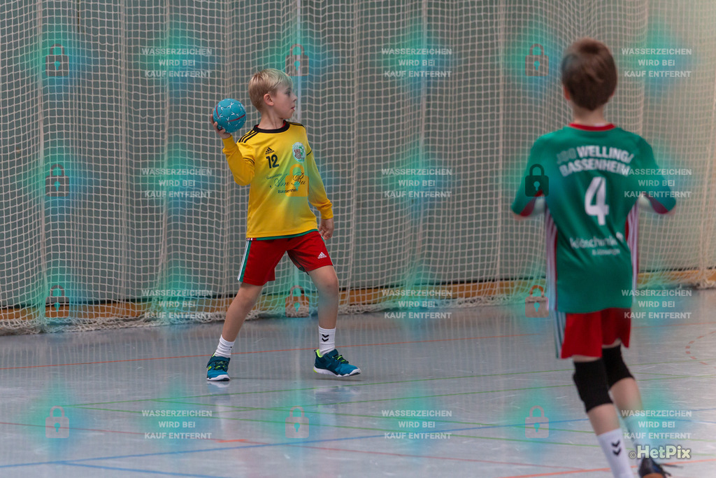 _HP_0948_2048m | JSG Welling Bassenheim vs. SSV 95 Wissen 03.03.2024