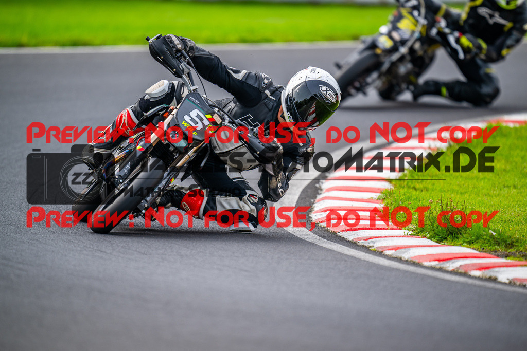 MaZZes_FotoMatrix_230827_1162 | K5