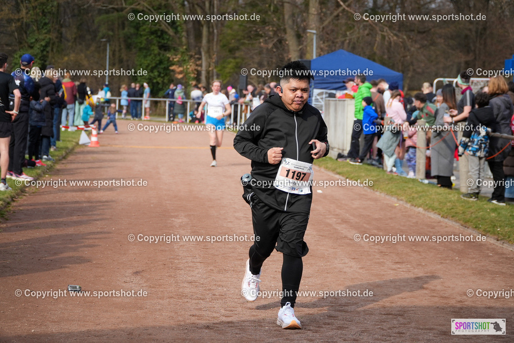 DSC06569 | #forstenriedervolkslauf #volkslauf #forstenried #forstenriedersc #yourpictrs #sportshot_your_pictrs
