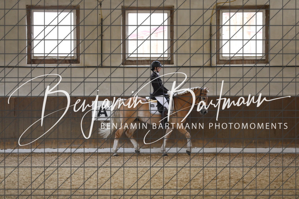 AZ2A7862 | Benjamin Bartmann Photomoments