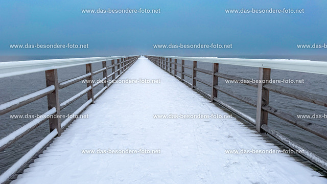 016-Usedom-Wi_2023 | Hochzeitsfotografie Königs Wusterhausen, Eventfotografie, Babyfotografie, Kindergartenfotografie, Schulfotografie, Luftbildfotografie, Landschaftsfotografie - Realisiert mit Pictrs.com