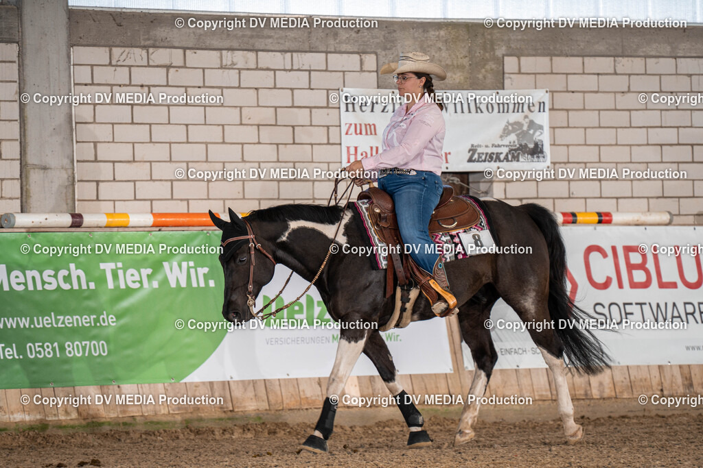 Zeiskam Tag 2-618 | dv-media-shop - Realisiert mit Pictrs.com