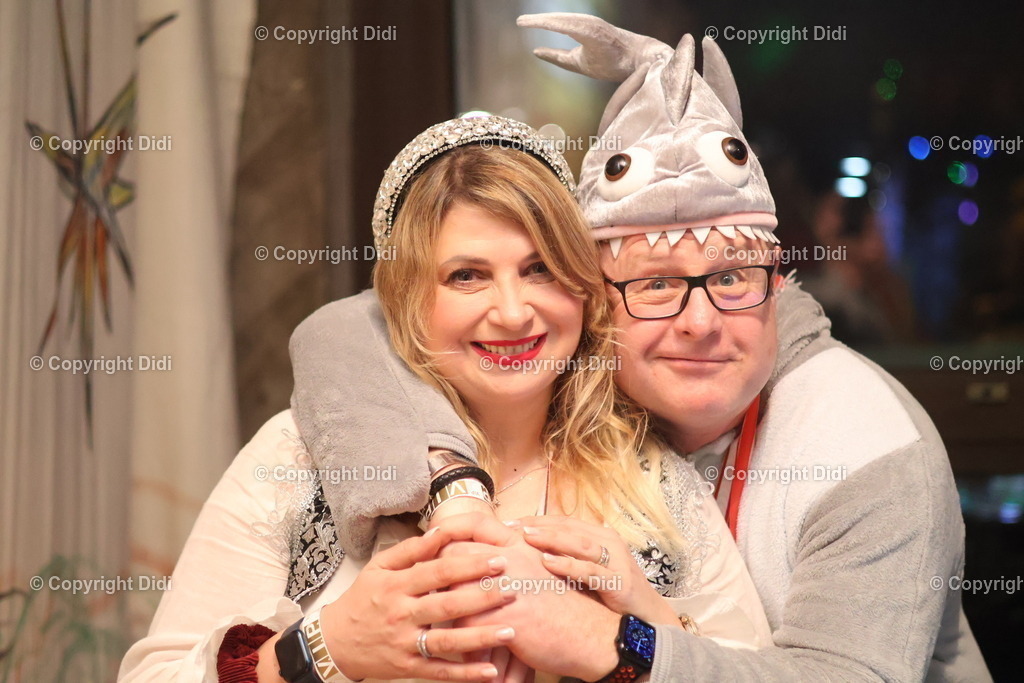 IMG_1520 | Didi - Realisiert mit Pictrs.com