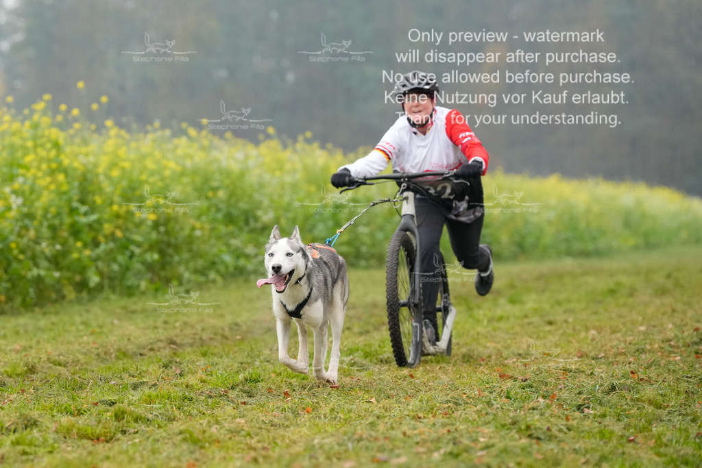 Visbeck_Sa_Scooter_Hc-141 | stephaniefillaphotographie - Realisiert mit Pictrs.com