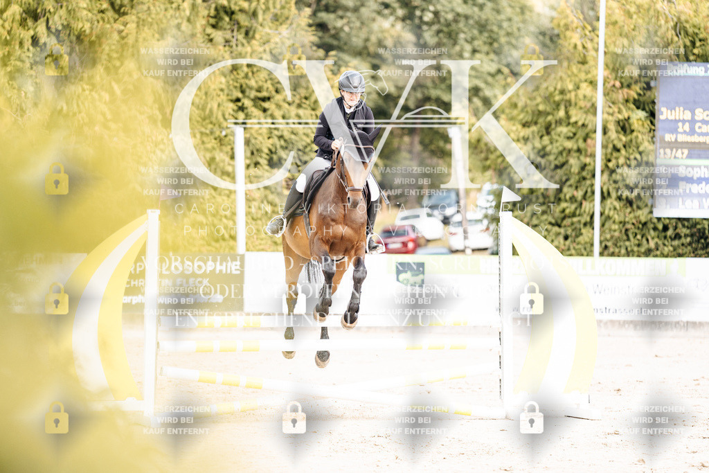 CK902232 | Turnierfotografie Pferdefotografie Trier Rheinland-Pfalz Pferdesport Reitsport Tierfotografie Sportfotografie Pferdevideo Pferdevideografie Equestrianvideography equestrianphotography  - Realisiert mit Pictrs.com