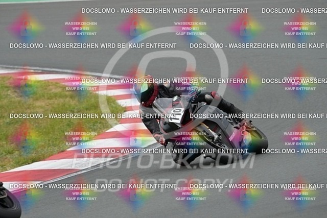 2024_05_19_PBK_47070 | Sportfotografie; SlowMotion; Video; Rennstrecke; Hafeneger; RSE; Speer; Trackday; Motorsportarena; Hockenheimring; Brno; Most; Barcelona; Valencia, Benny; Kaetzmer;
