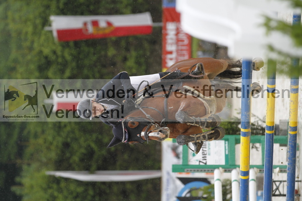 _MG_1147 | equestrian-live-com