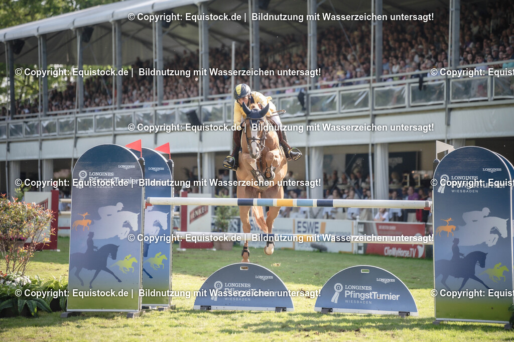 20240520_20_CSI4_Grosser-Preis_0425 | Foto: Thomas Hartig