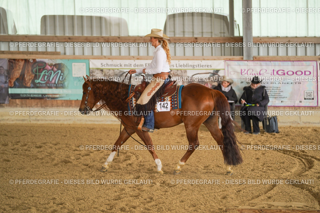 DSC02491 | Pferdegrafie