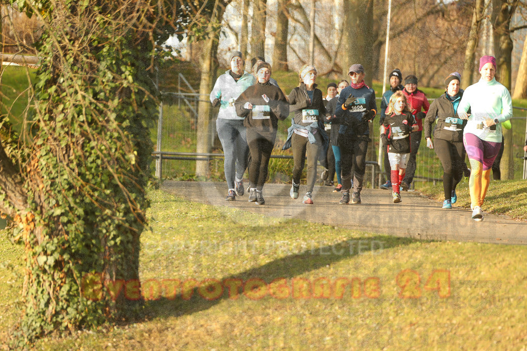 241231_1017_EX2_9515 | Eventfotografie 24Sport- und Eventfotografie