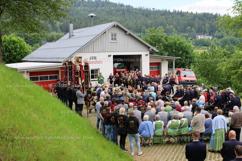 2X5A7488 | fotos-sportlich-belichtet - Realisiert mit Pictrs.com