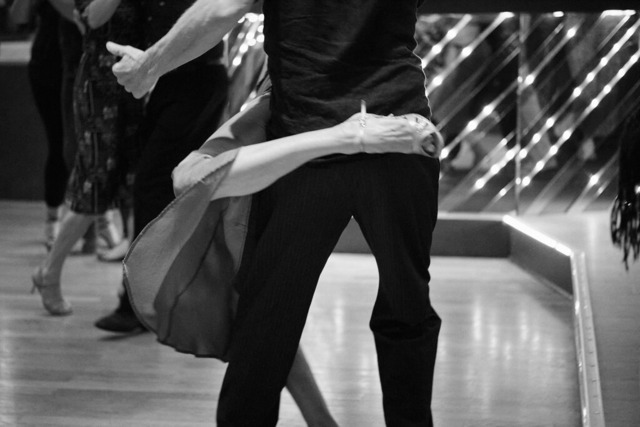 _XP31715-TangoPalace | blende43