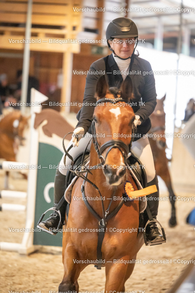 _D5A8478 | Emotionale Pferde- & People-Fotografie rund um Heidelberg, Leimen & Umgebung. Natürliche Fotos von Pferd, Mensch & Familie. Jetzt Termin sichern!