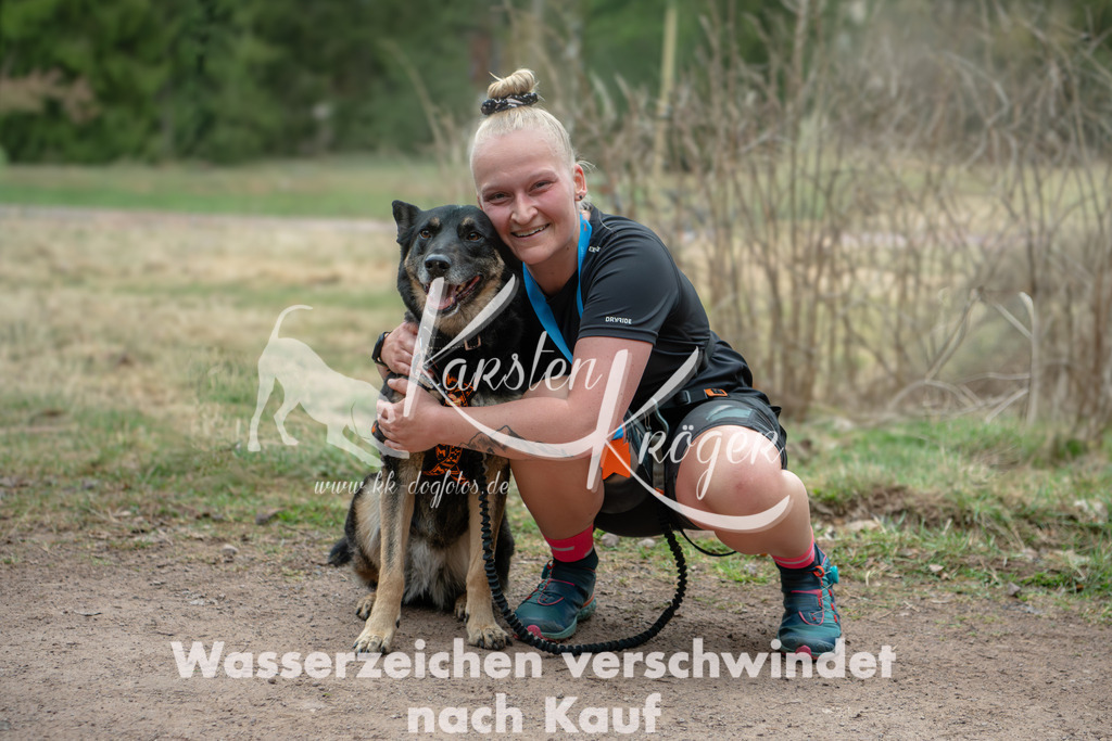 0922DZ6_2341 | kk-dogfotos