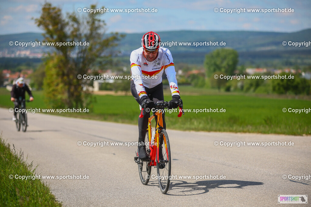 1A9A3261 | Neusiedlersee Radmarathon 2024                 @Neusiedlersee Radmarathon                        @Sportshotphotography                                    PhotoCredit : www.sportshot.de