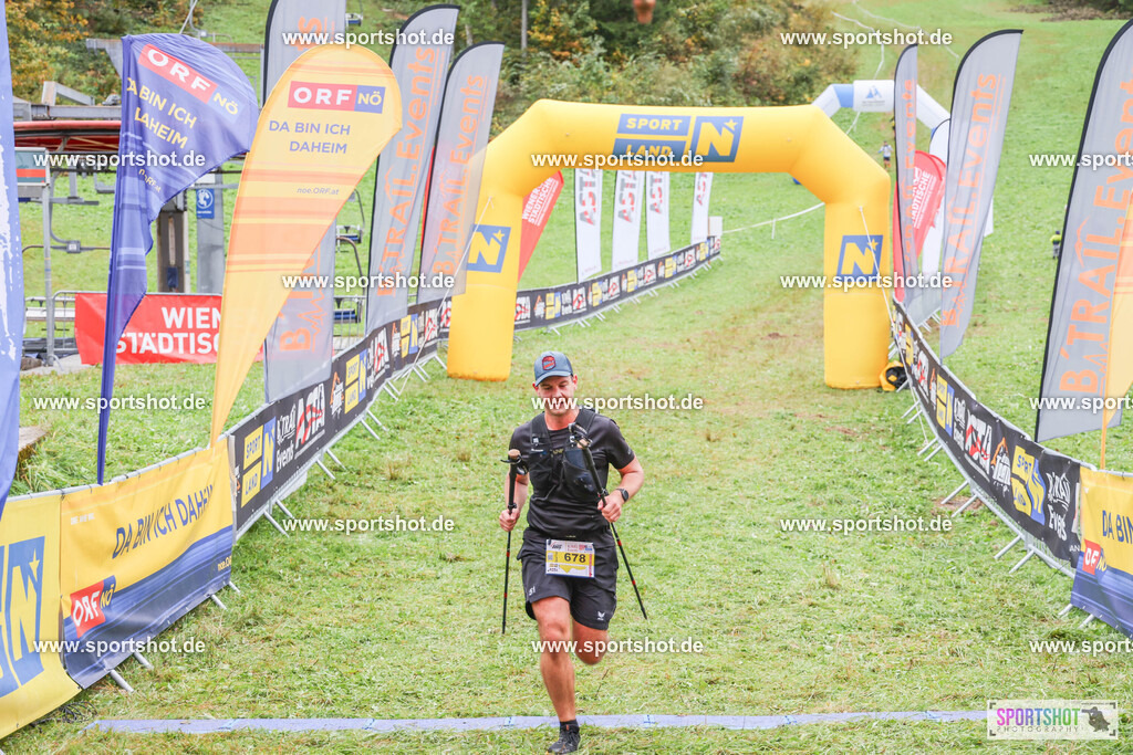 007A3611 | Rund um das Thema Sport-Event-Fotografie & individuelle Teilnehmerfotos. Jeder Teilnehmer wird fotografiert.