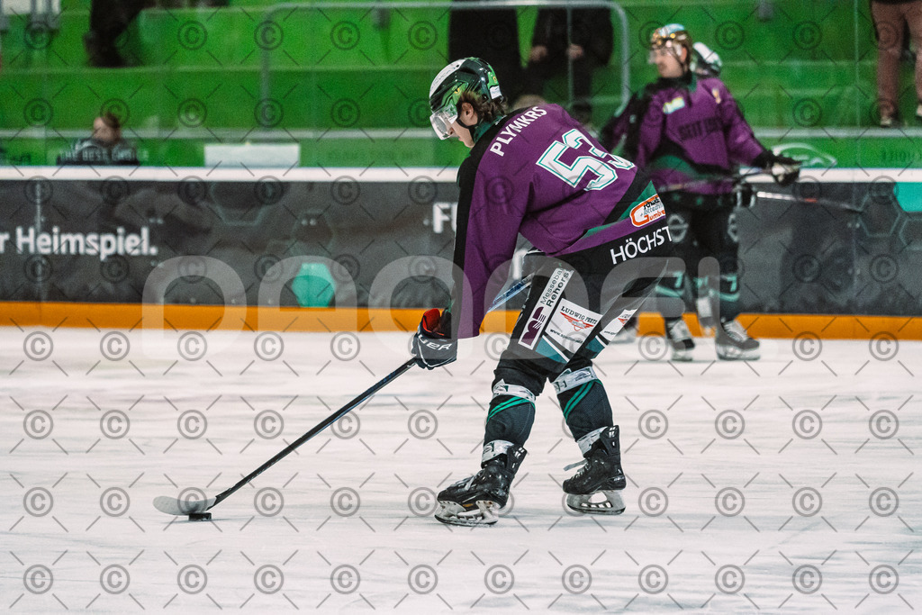 Alligators_vs_Erding_12_12_2025-011 | Höchstadt Alligators Fotogalerie: Eishockey-Action aus Franken. Professionelle Spielfotos, Portraits & Stadionbilder zum Download. Jetzt entdecken! - Realized with Pictrs.com