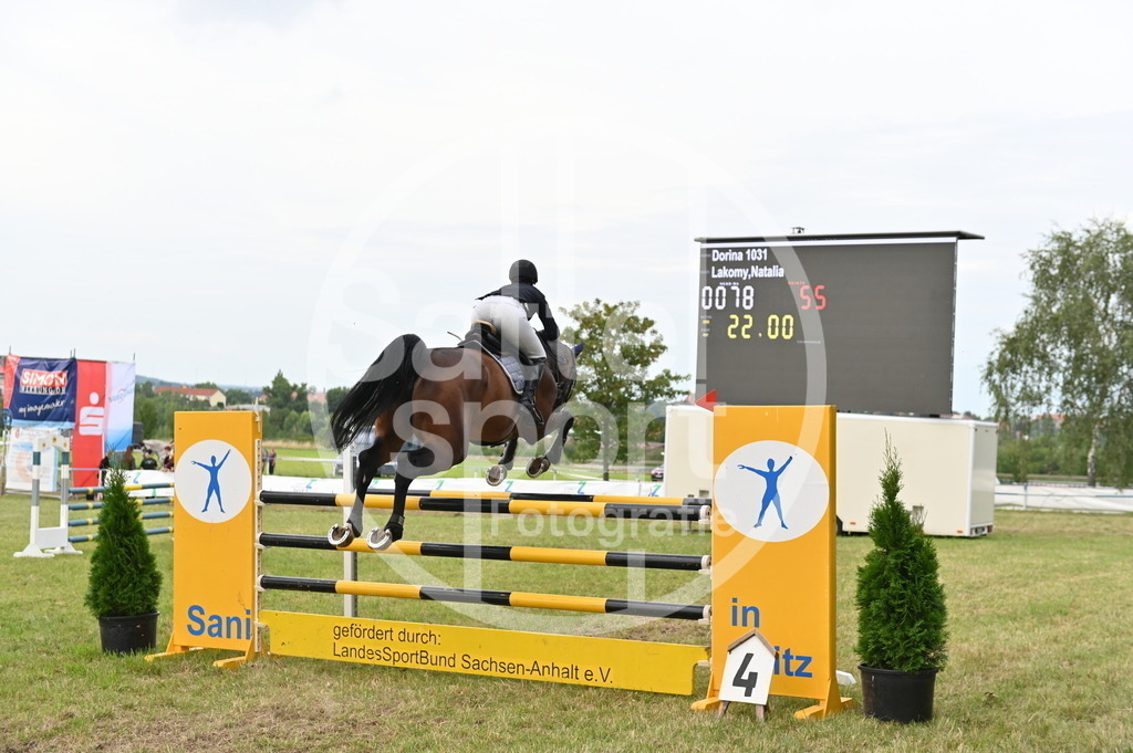 DSC_3956 | sattelsport - Realisiert mit Pictrs.com