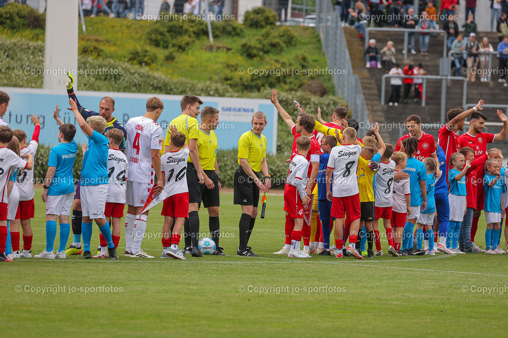 BQ3I2931 | jo-sportfotos