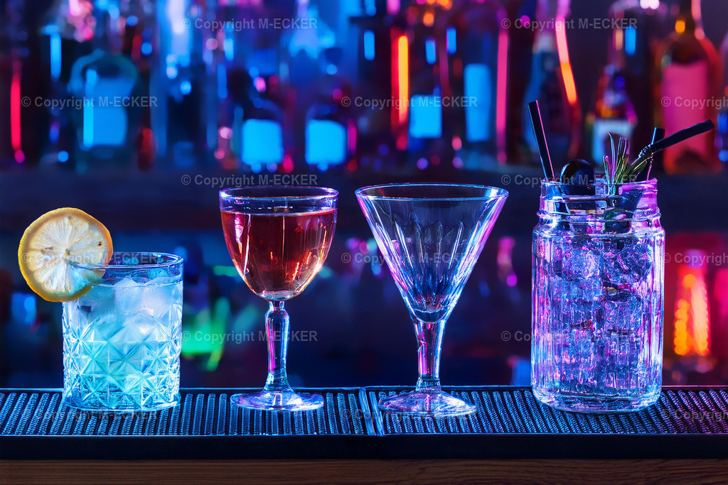 cocktailbar 4f | Martin Ecker Fotograf Euratsfeld - Realisiert mit Pictrs.com