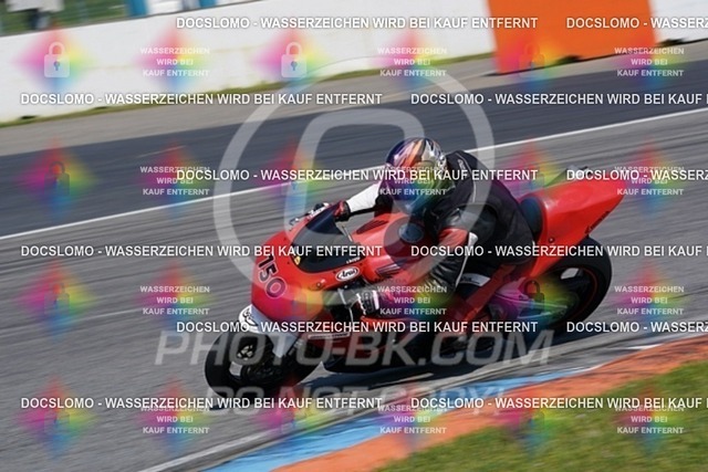 2022_05_09_PBK_22904 | Sportfotografie; SlowMotion; Video; Rennstrecke; Hafeneger; RSE; Speer; Trackday; Motorsportarena; Hockenheimring; Brno; Most; Barcelona; Valencia, Benny; Kaetzmer;