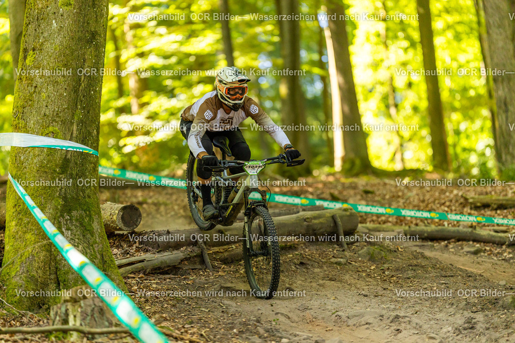 E1 Roßbach So R6 -2047 | OCR Bilder Fotograf Eisenach Michael Schröder