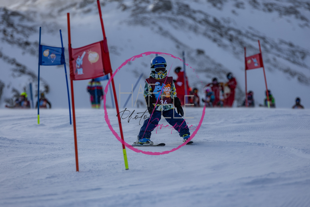 7N7A0393 | photohafele - Realisiert mit Pictrs.com