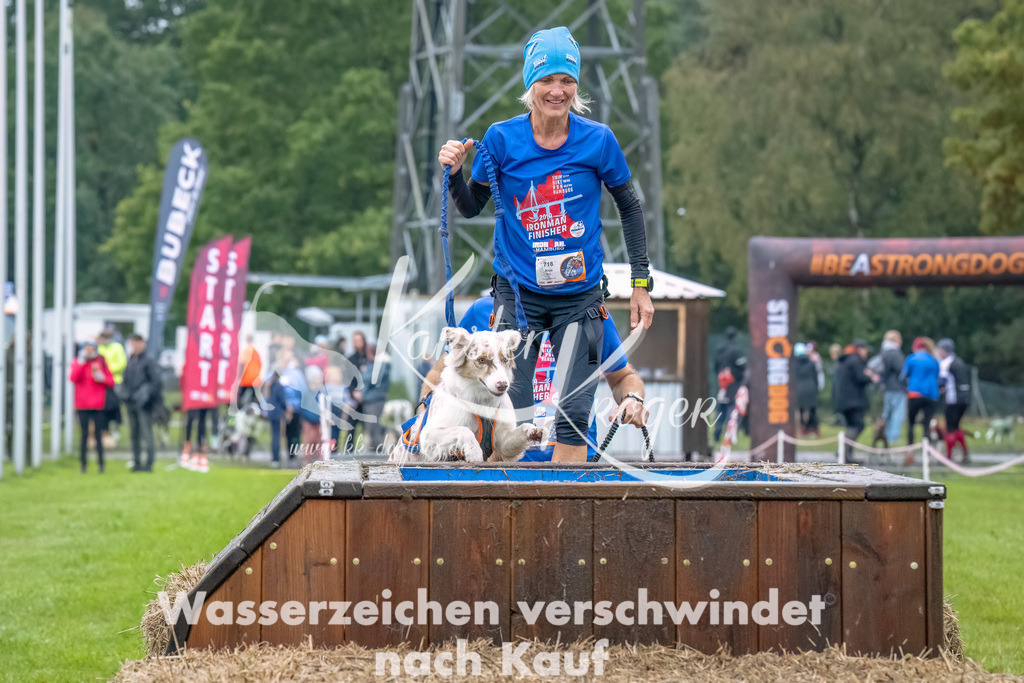 1214--2 | kk-dogfotos