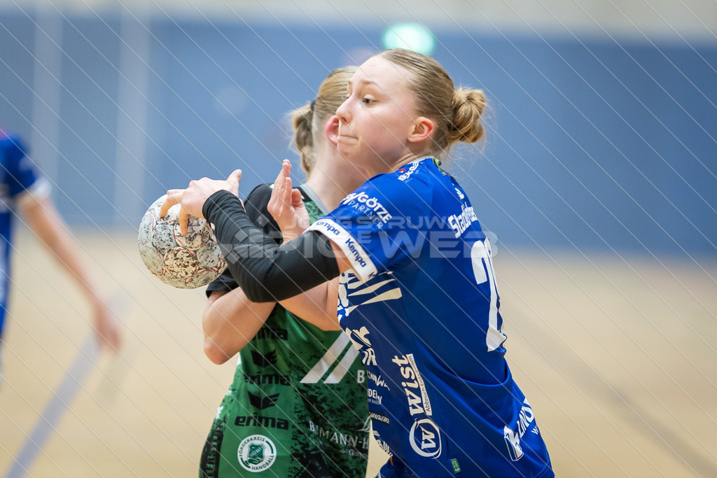 20251123_Picselweb-Fotografie_2R3_0858 | Dein Fotograf aus dem Landkreis Stade für Sport und Events - Realisiert mit Pictrs.com