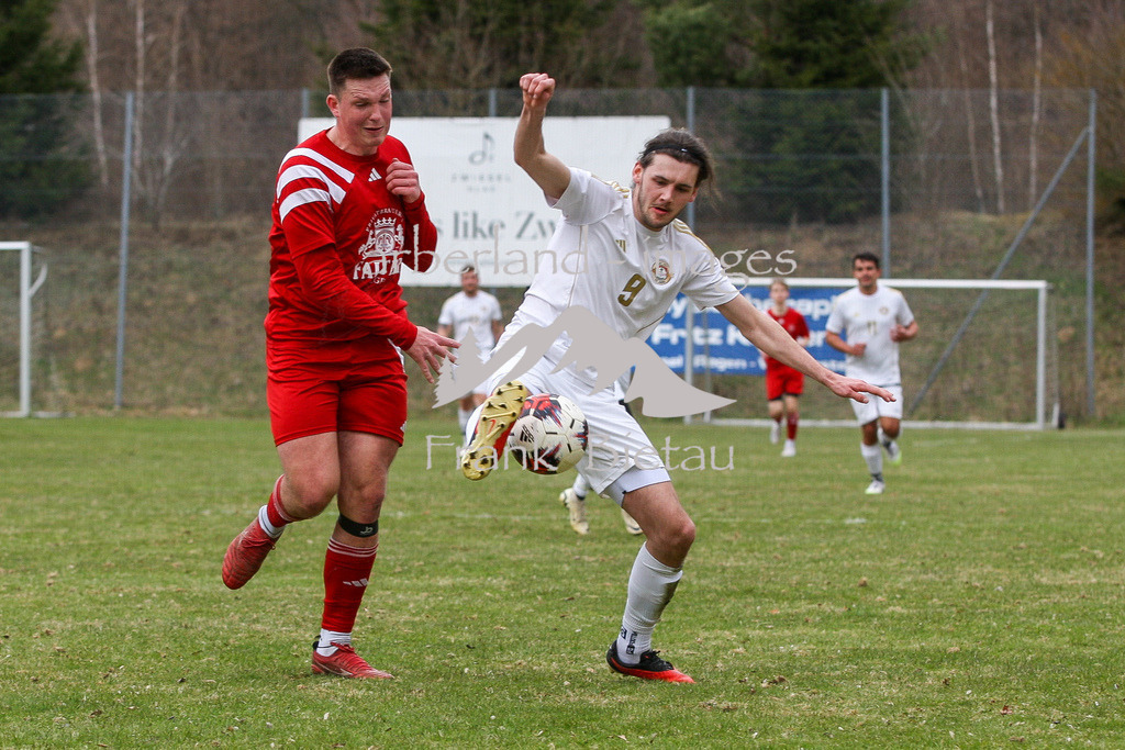 993T7864 | Medien- Sport- Entertainmentfotos