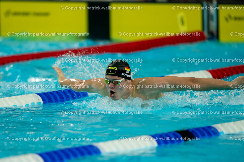 DKM2024Freitag-135 | patrick-wallbaum-fotografie - Realisiert mit Pictrs.com