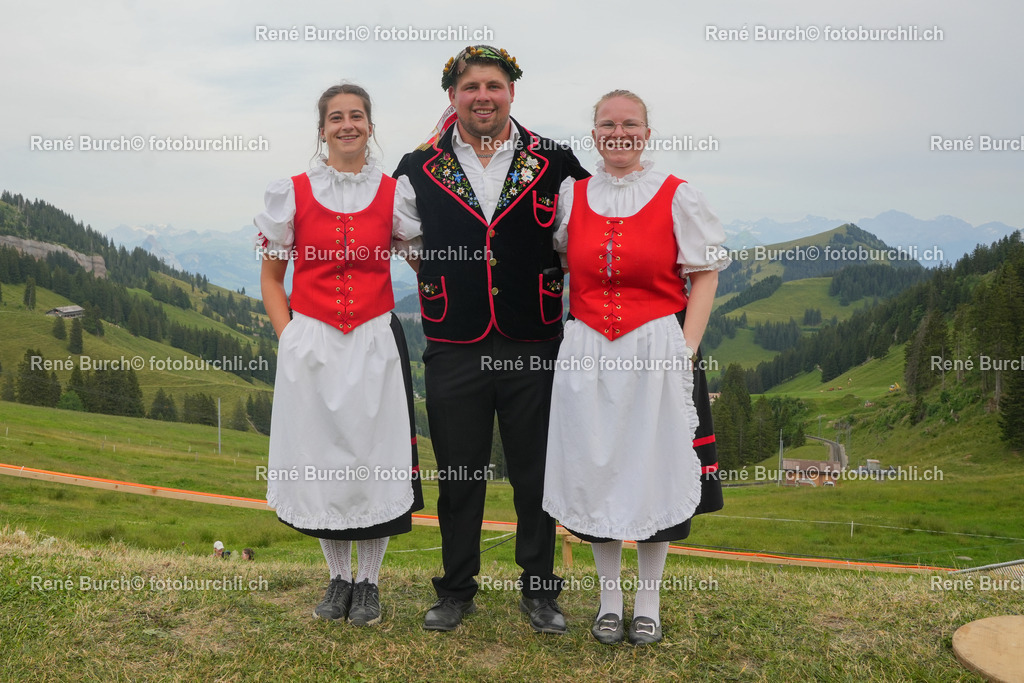 RB_01464 | René Burch leidenschaftlicher Fotograf aus Kerns in Obwalden.  Hier finden sie Sport, Landschaft und Natur Fotografie.
 - Realisiert mit Pictrs.com