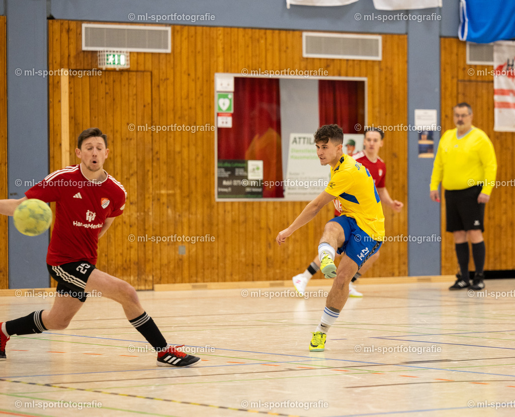 IMG_4091 | ml-sportfotografie - Realisiert mit Pictrs.com