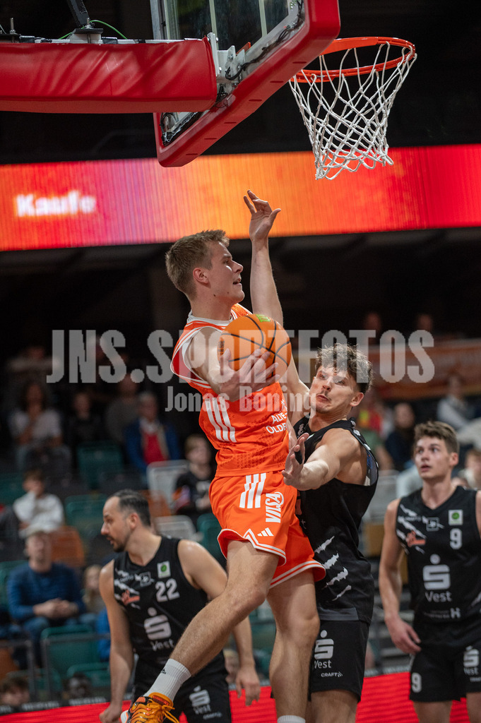 rasta-22 | jns.sportfotos - Realisiert mit Pictrs.com