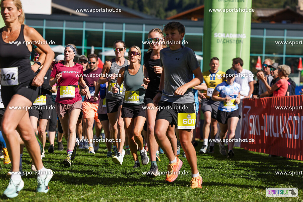 VJ__0609 | Torlauf Dachstein 2025 #torlaufdachstein # torlauf_dachstein #yourpictrs #sportshot_your_pictrs