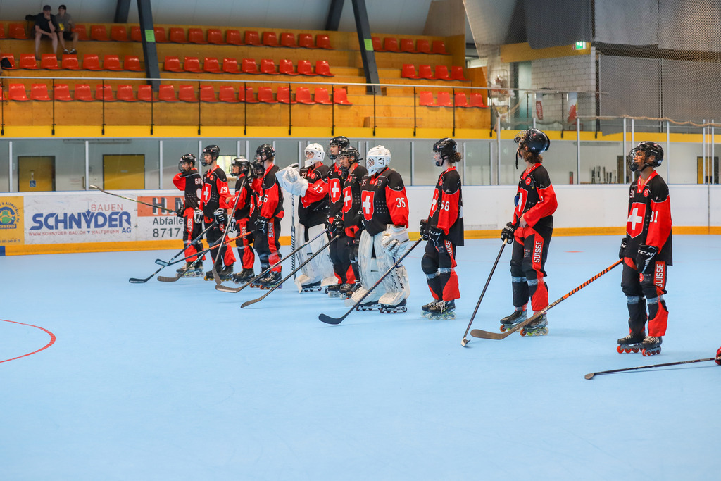 IMG_1289 | adrianlang - Realisiert mit Pictrs.com