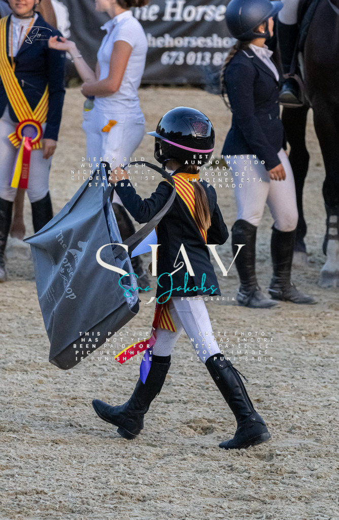 IMG_9982 | s-jay-photography - Realisiert mit Pictrs.com