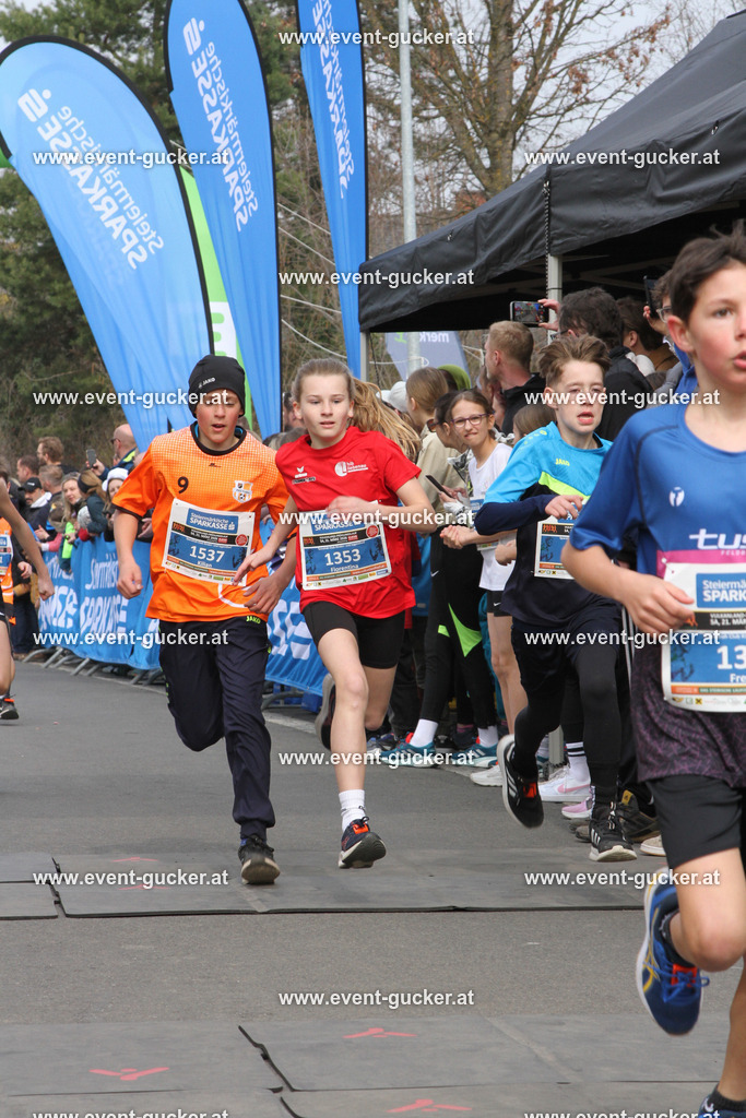 MARI4565 | Sportfoto event-gucker Herbert Scherer