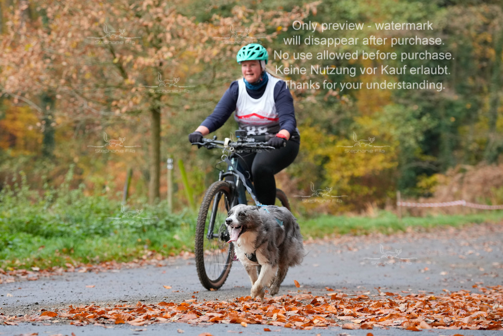 Bike_So-152 | stephaniefillaphotographie - Realisiert mit Pictrs.com