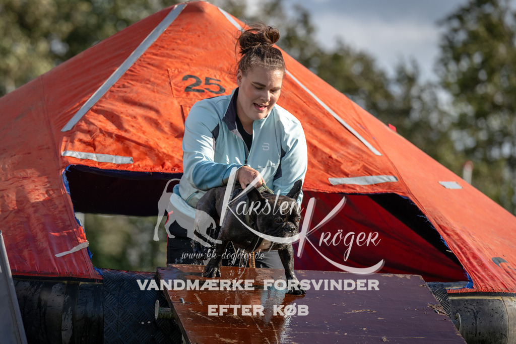 1434-94465 | kk-dogfotos