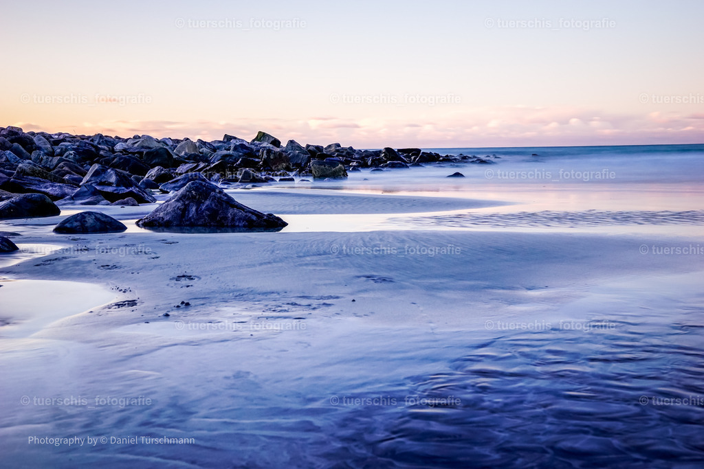 _DSC1659 | tuerschis_fotografie - Realisiert mit Pictrs.com