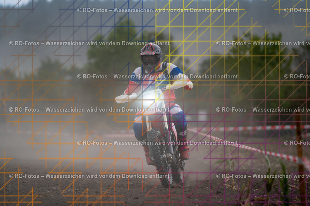 3 Lauf BadWindsheim 2026 -1411 | Sportfotografie von RO-Fotos: Motorsport, Motocross, Enduro, Laufveranstaltungen und Triathlon. Professionelle Fotos von Sportlern und Events. - Realisiert mit Pictrs.com