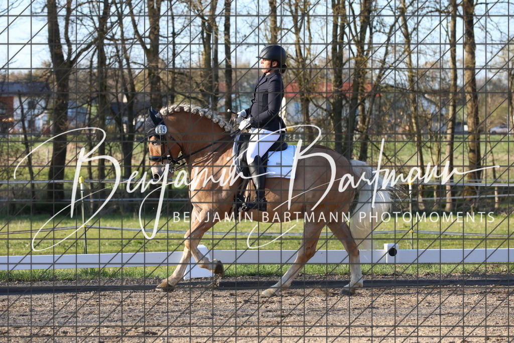 AZ2A6902 | Benjamin Bartmann Photomoments