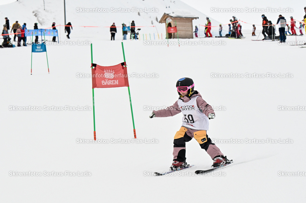 SRS_06.02.2026_0481 | SRS_06.02.2026_0481 - Realisiert mit Pictrs.com