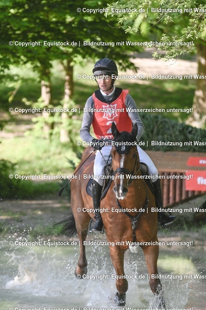 20250517_CCI2_Gelände_0116 | Foto: Thomas Hartig