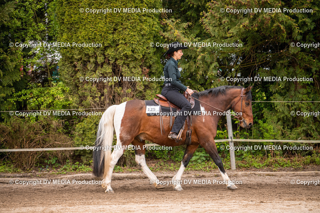 Balingen Tag 2-168 | dv-media-shop - Realisiert mit Pictrs.com