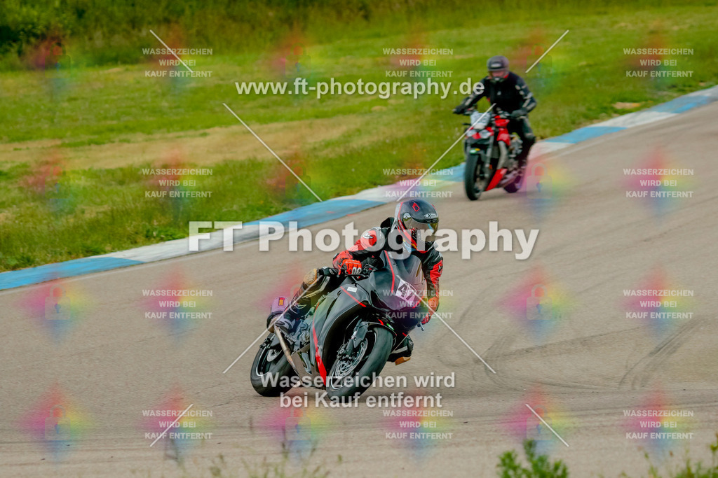 _7D20508 | Hier findet Ihr Bilder von Touristenfahrten auf der Nürburgring Nordschleife oder von anderen Veranstaltungen die ich besucht habe. Viel Spass beim Durch Schauen 