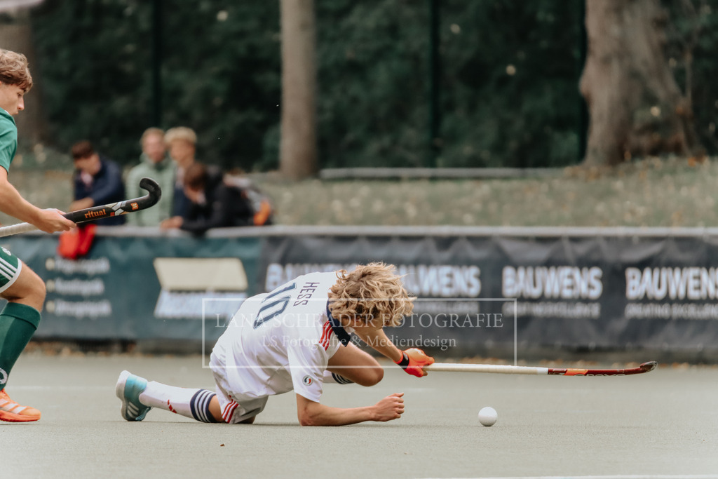 MU18_DM_ZWR_HF_MHC-ASVM_18.10.25_Köln (148 von 286) | lanaschraderfotografie - Realisiert mit Pictrs.com