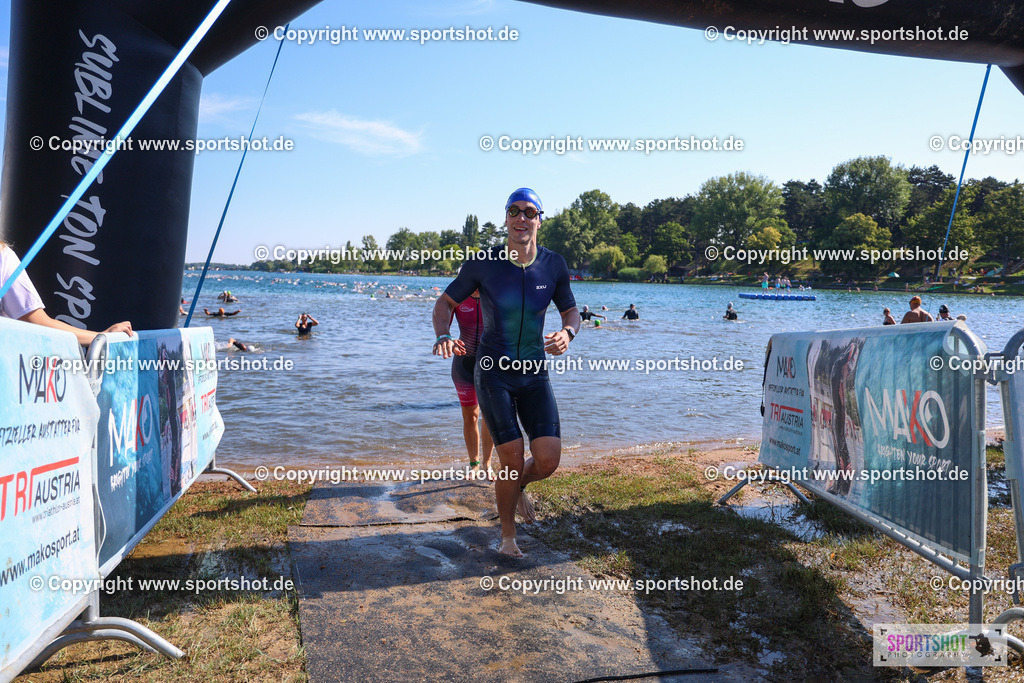 IMG_2444 | #p3event_agentur #neufeldtriathlon #p3_trisport_team #swimbikerun #yourpictrs #sportshot_your_pictrs