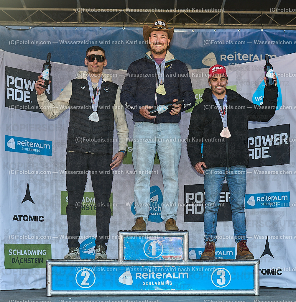 _ALP5314_MASTERS-WM_Reiteralm_Sieger_A-SL | Hochzeitsfotograf mit dem Blick für´s Wesentliche, Firmung, Erstkommunion, Firmenfeiern, Sportfotoservice, Reproduktionen, Konzertfotografie, Pressefotografie, Luftbildfotografie, Innenarchitektur, Werbefotografie, Sponsoren-Livebildfotografie.
